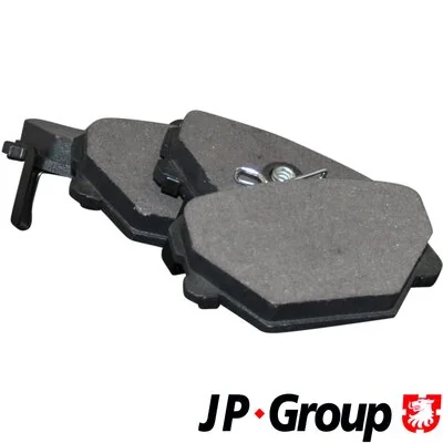 6163600110 JP Group