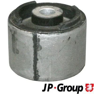 1450300400 JP Group