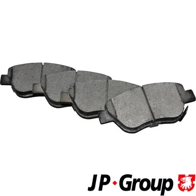 1263603210 JP Group