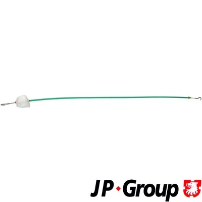 1171000880 JP Group