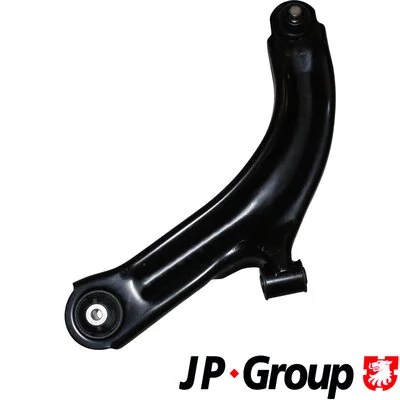 4040100570 JP Group