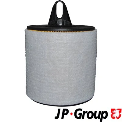 1418603200 JP Group