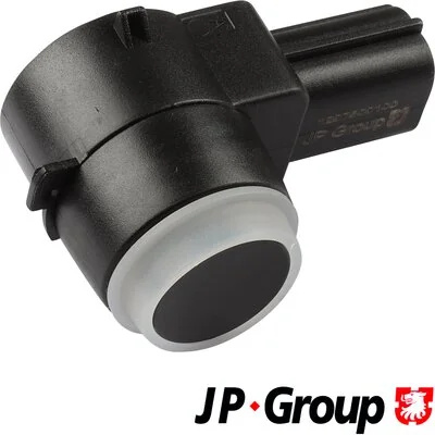1297500100 JP Group