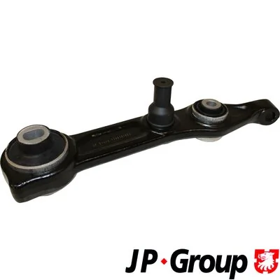 1340101880 JP Group