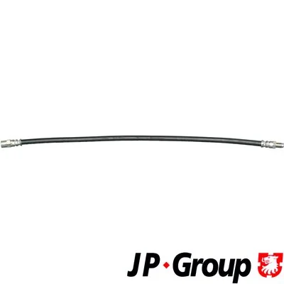 1361700700 JP Group