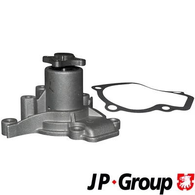 3514100100 JP Group