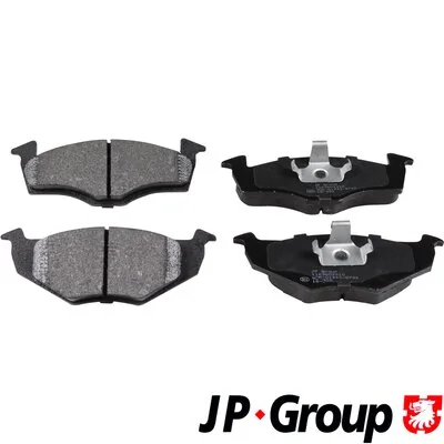 1163602910 JP Group