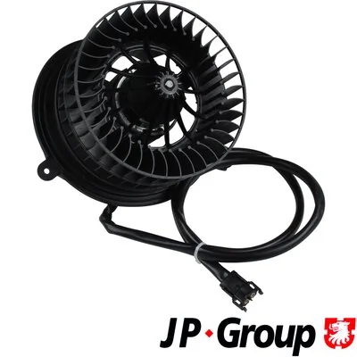 1326100200 JP Group