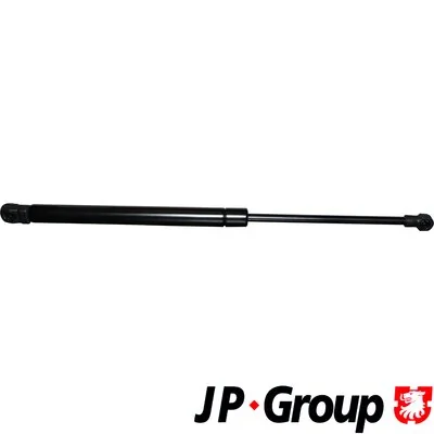 1481202900 JP Group