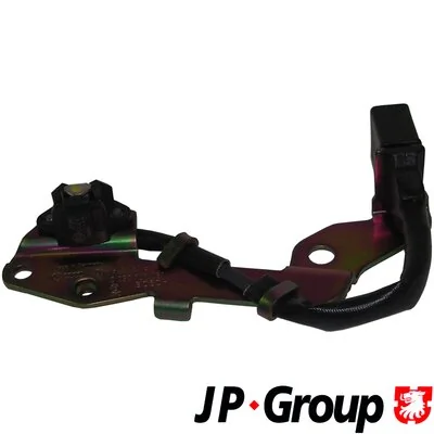 1191400600 JP Group