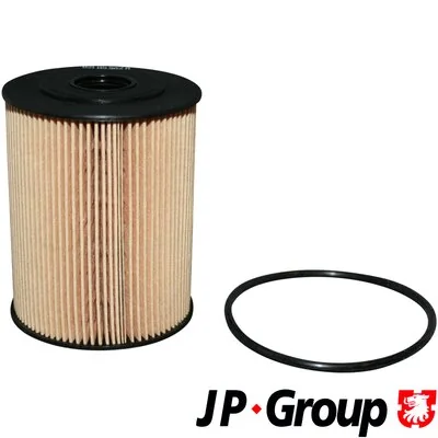 1118500300 JP Group