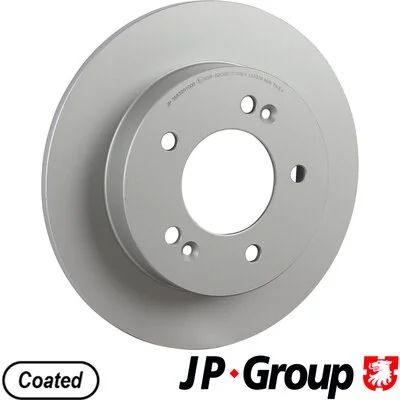 3663201000 JP Group