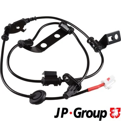 3597105280 JP Group