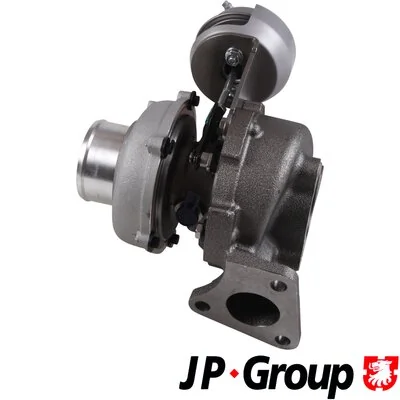 Turbina General Motors 93169522 cena, od 219,63 USD