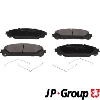 4863607510 JP Group