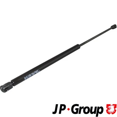 1281200300 JP Group