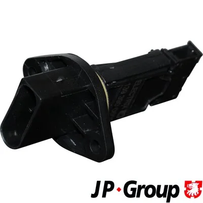 1393900600 JP Group