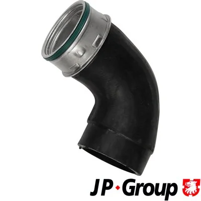 1117703000 JP Group