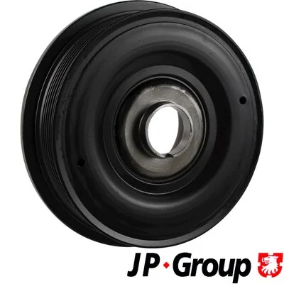 4318300700 JP Group