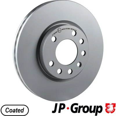 1263102900 JP Group