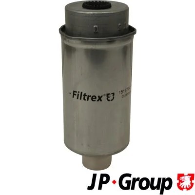 1518704500 JP Group