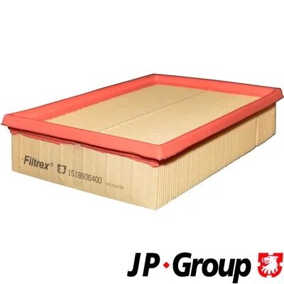1518606400 JP Group