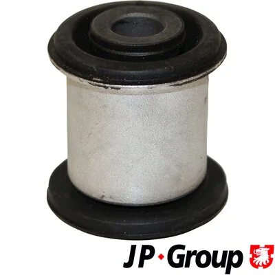 4040201100 JP Group