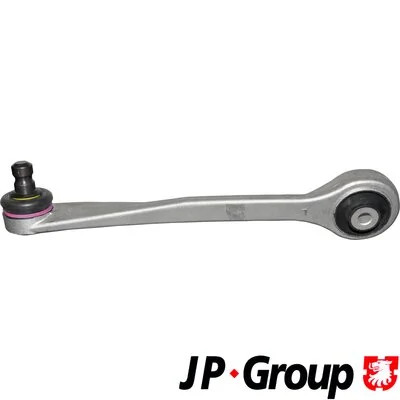 1140108870 JP Group