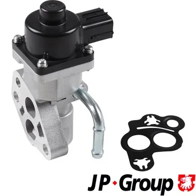 1519900600 JP Group