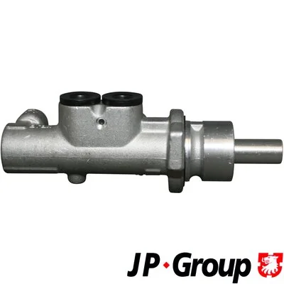 1161100600 JP Group