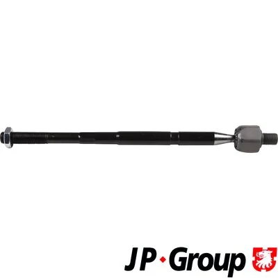 1144504300 JP Group