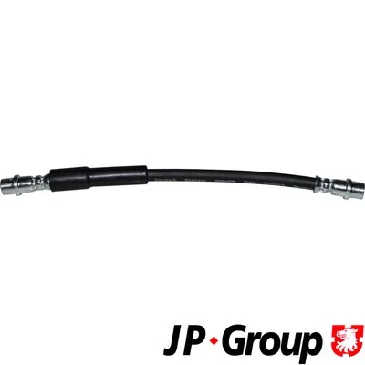 1161601500 JP Group