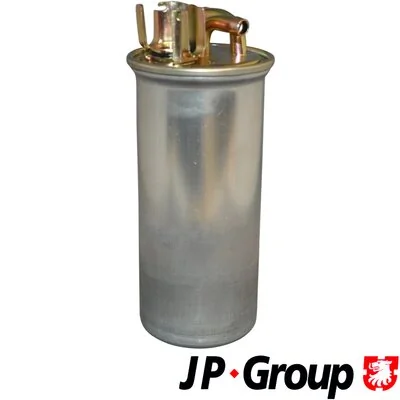 1118703800 JP Group