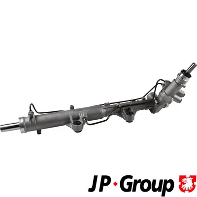 1144304600 JP Group