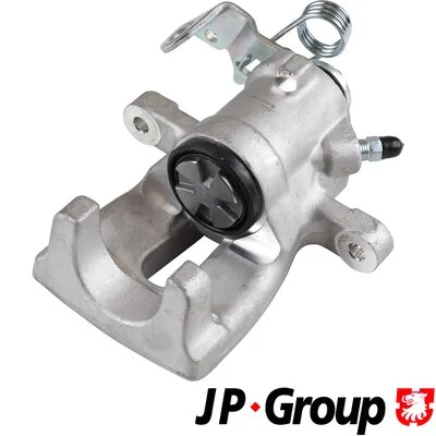 1262000570 JP Group Zacisk hamulcowy tylny lewy