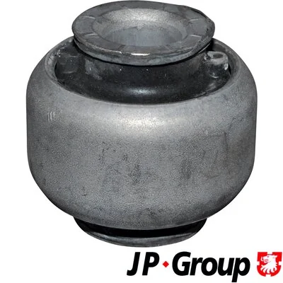 1240202300 JP Group