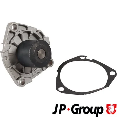 1214102800 JP Group
