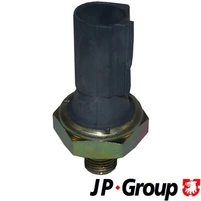 1193500500 JP Group