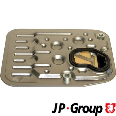 1131900600 JP Group