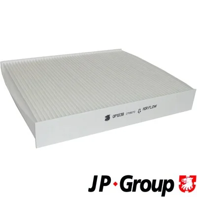 1528100500 JP Group