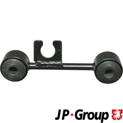 1350500600 JP Group