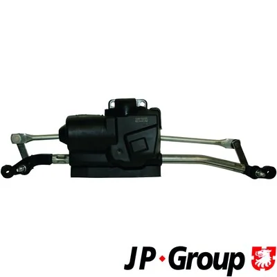 1298100200 JP Group