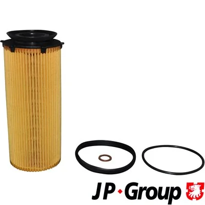 1418502400 JP Group