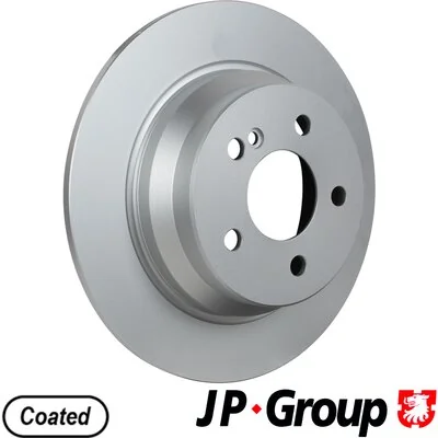 1363202900 JP Group