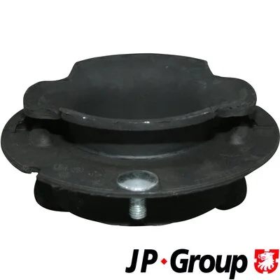 1342300300 JP Group