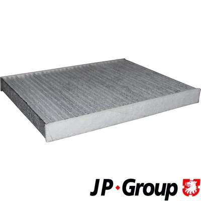 1528101800 JP Group