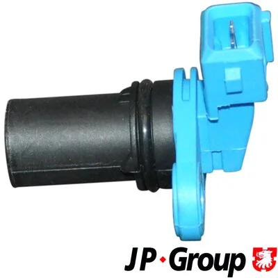 1594200500 JP Group