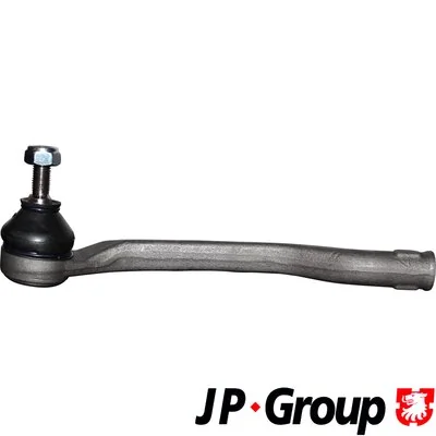 4344601870 JP Group