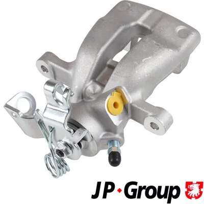 1262000770 JP Group