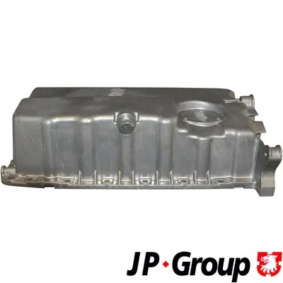 1112900900 JP Group